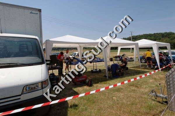 DSC_0154_DxO copie0153.jpg